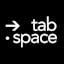 Tabspace