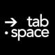 Tabspace