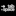 Tabspace