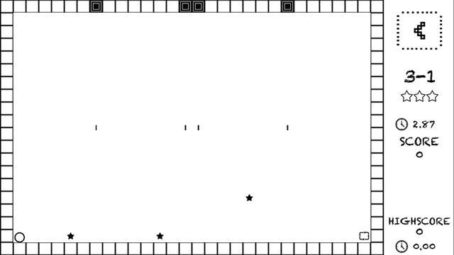 jump-O gallery image