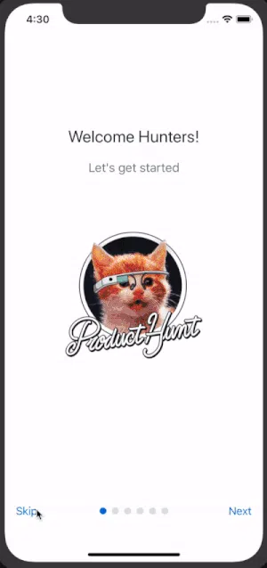 Beacoin gallery image