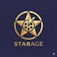 Starage