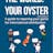 The World: Your Oyster