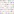Emoji Ipsum