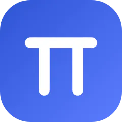 MathLogic Games