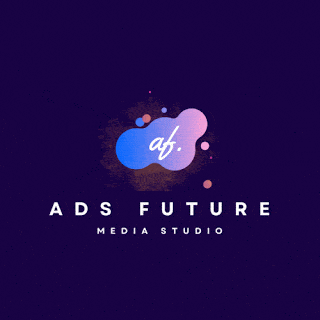 ADSFUTURE Trend Technology - "Reklamın geleceğinin gücünün kilidini açmak" medya 1