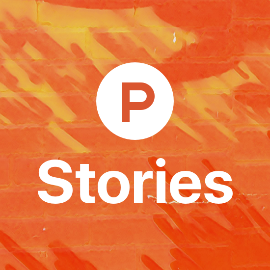Maker Stories by Product Hunt