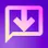 AI Chat Downloader