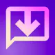 AI Chat Downloader