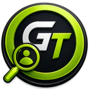 Xbox Gamertag Finder