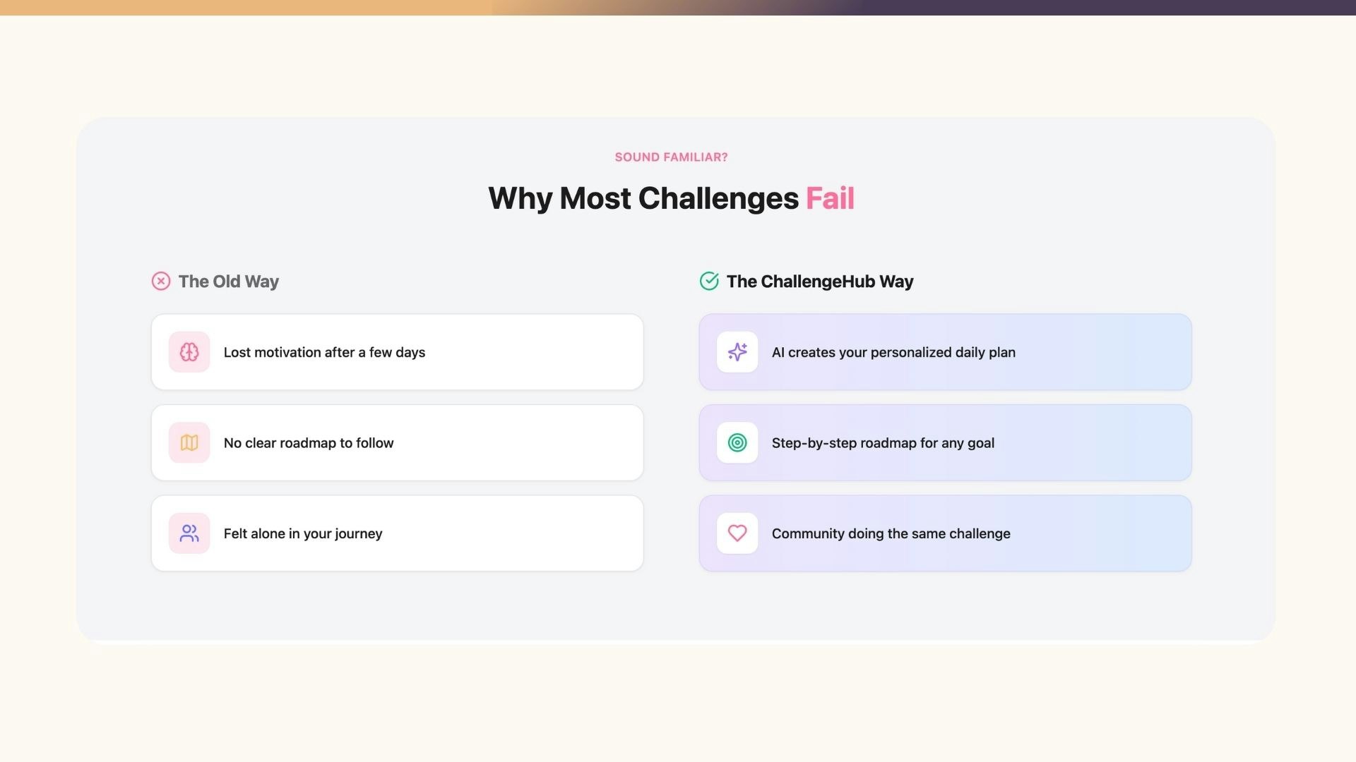 Challex gallery image