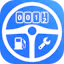 Trip Logbook