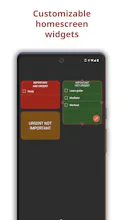 4.Do: Task & To Do List gallery image