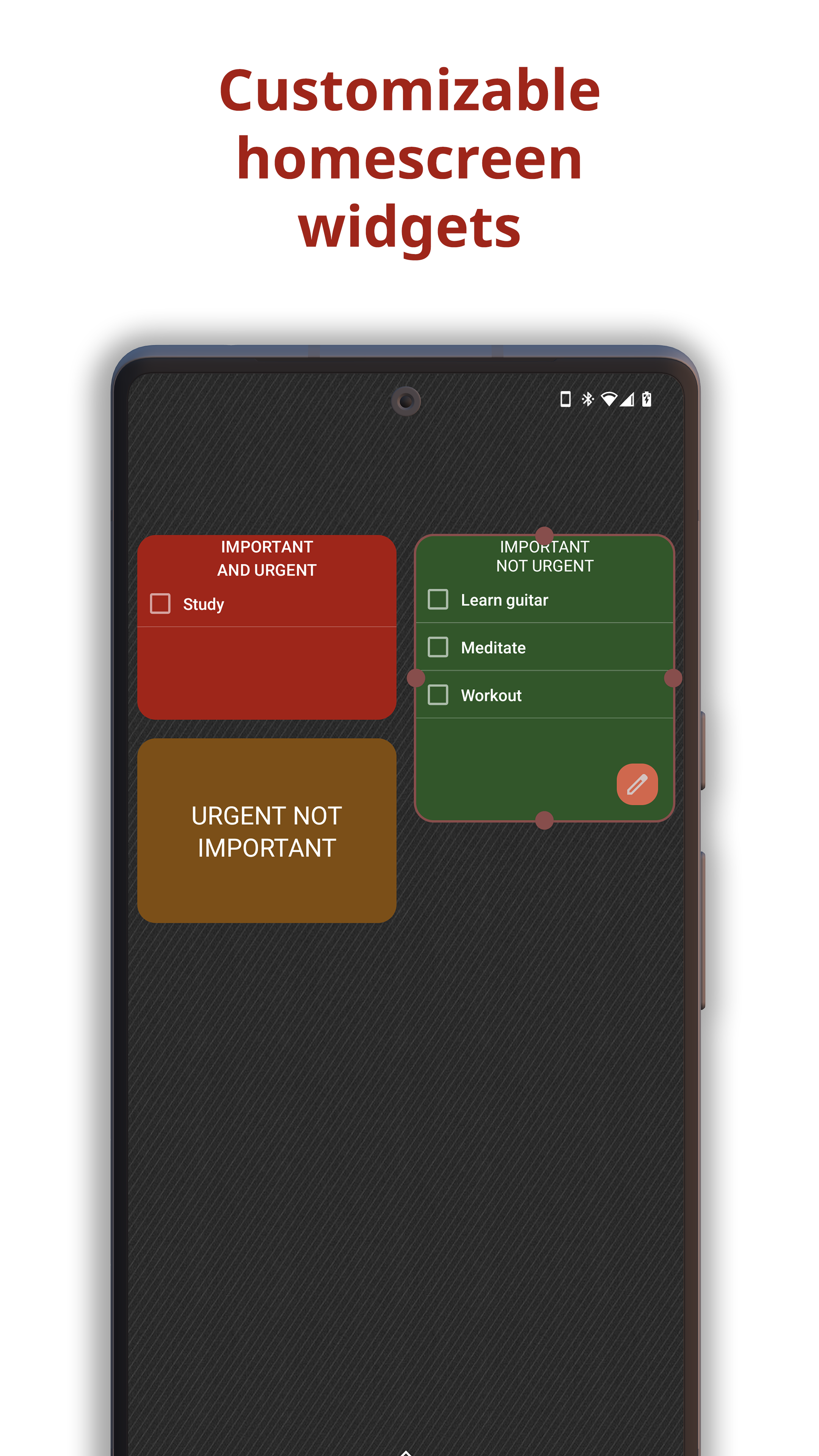 4.Do: Task & To Do List - Sii più produttivo dando la priorità al tuo tempo meglio media 9