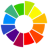 Ultimate Color & Image Tools