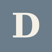 DustpanPaste - Product Hunt launch logo and brand identity