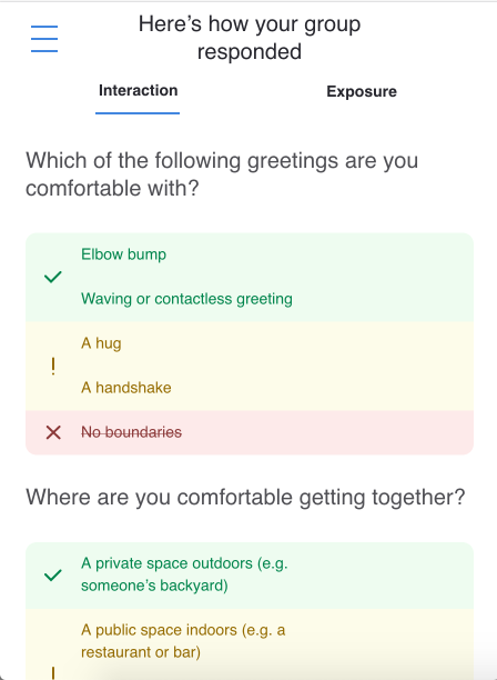 How Distant gallery image