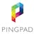 Pingpad < discontinued this consumer app, see the enterprise Slack app >