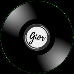 GiordanoMusic