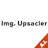 Image Upscaler