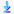 fbdown