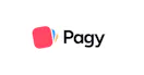 Pagy 2.0