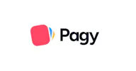 Pagy 2.0