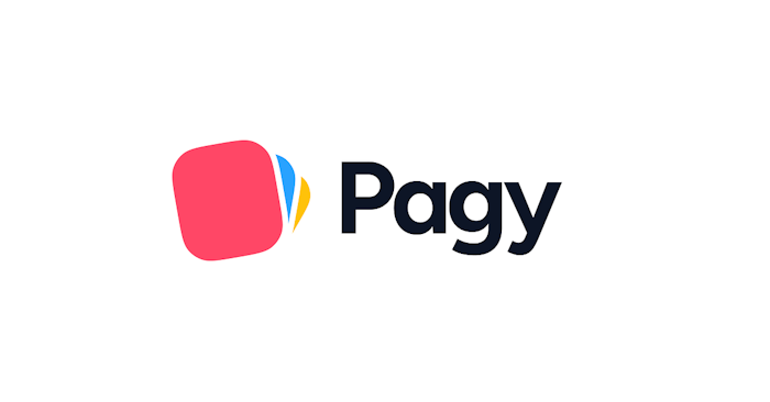 Pagy 2.0产品图