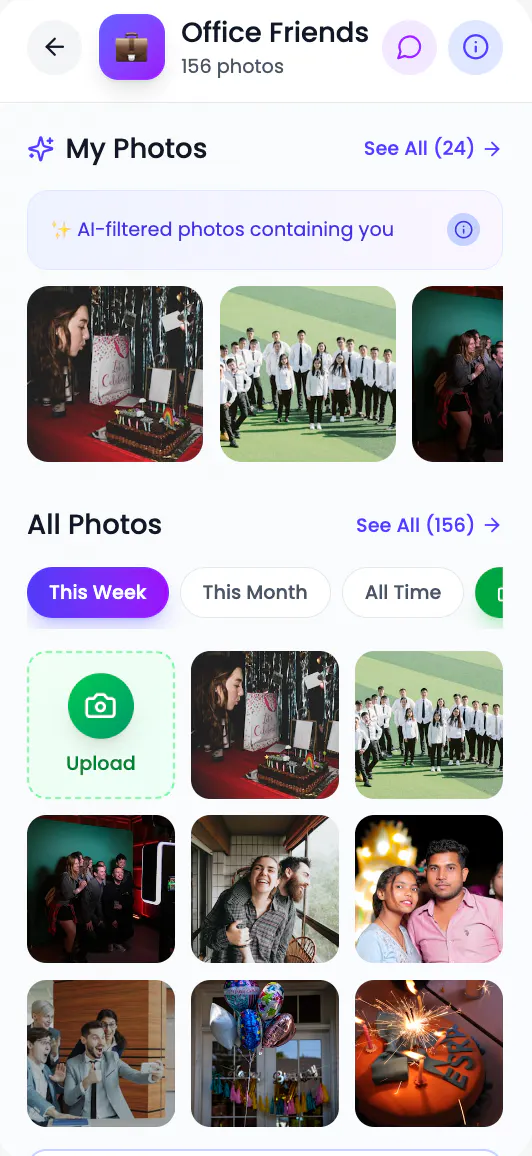 스크린샷 4