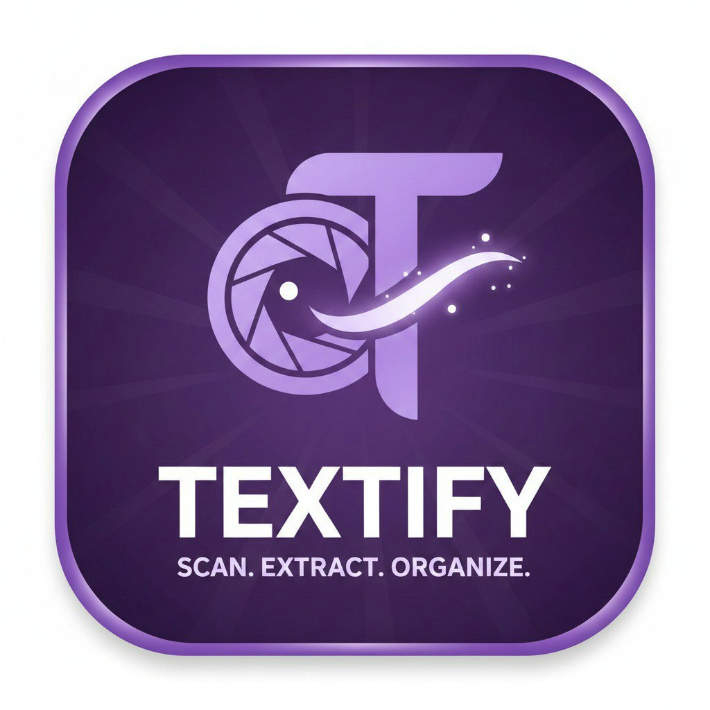 Textify