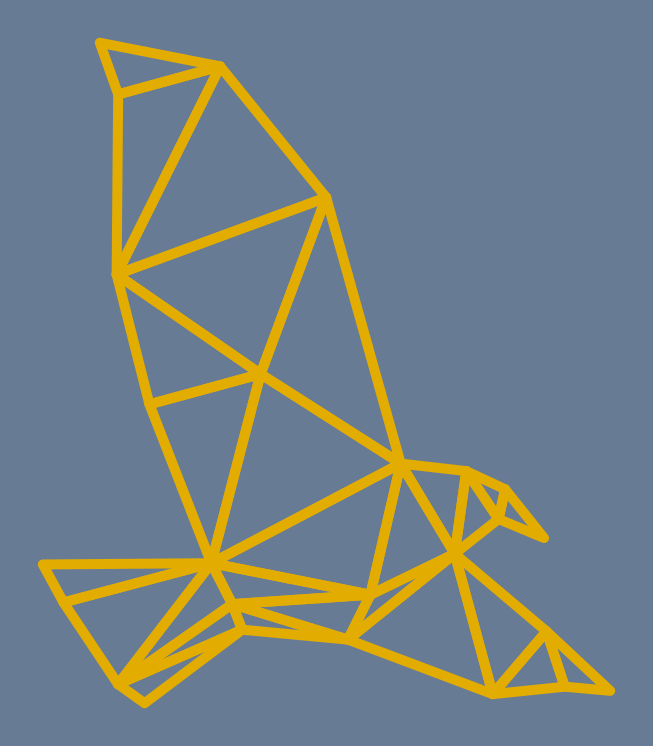 Gift Falcon gallery image