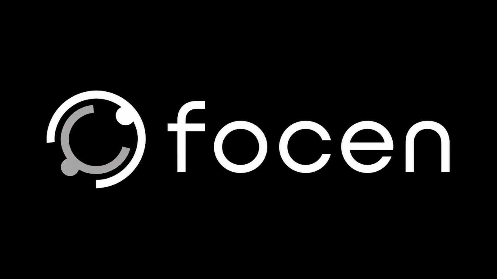 Focen screenshot 1 (video preview)