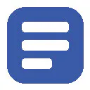 TabStash gallery image