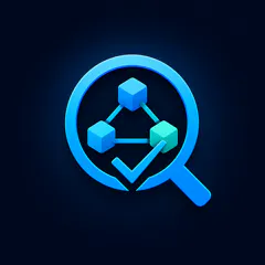ViewDoctor