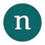 Nupinion Beta