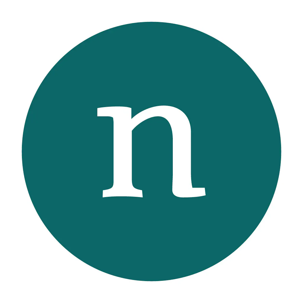 Nupinion Beta