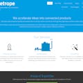Zoetrope