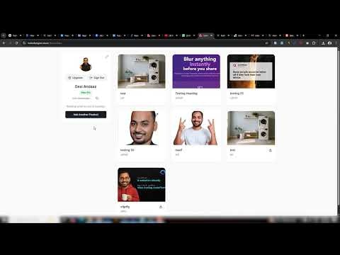 IndieDesigner gallery image