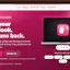 PokeMac — Slap your MacBook