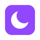 Twitch Snooze gallery image