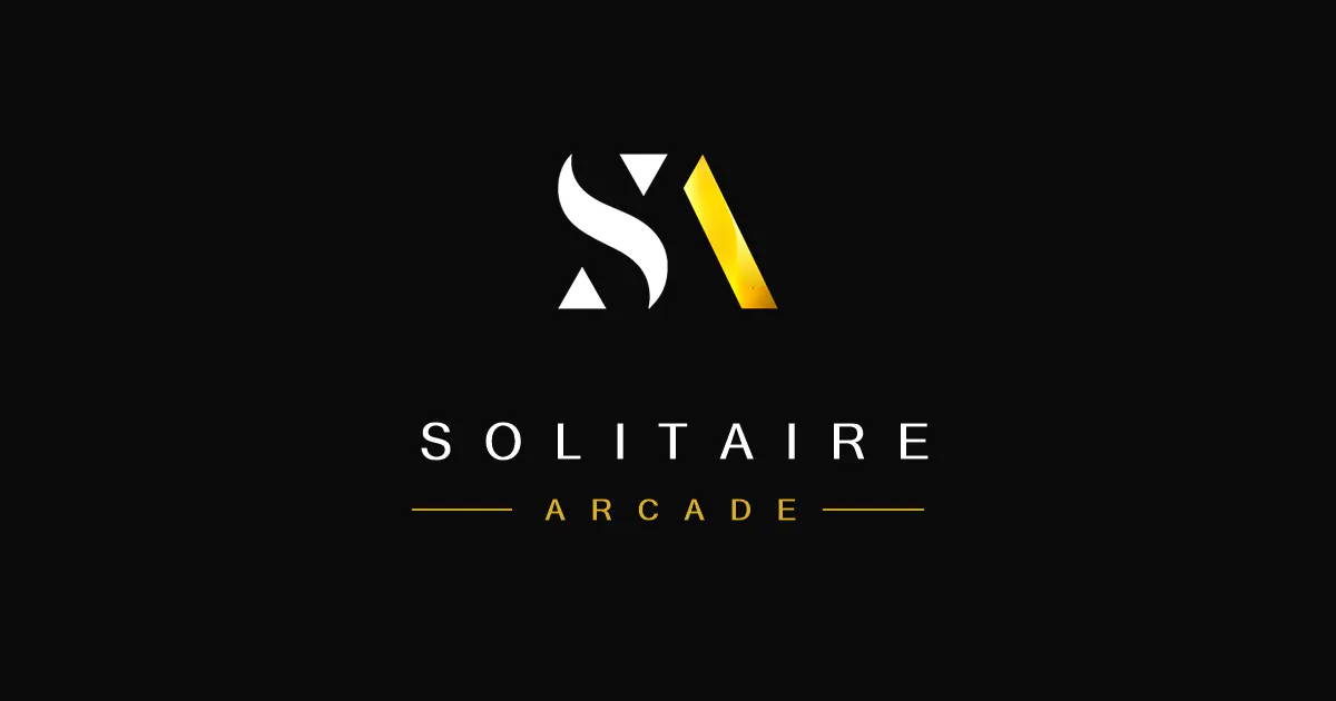Solitaire Arcade gallery image
