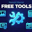 Ranchi Portal Free Tools