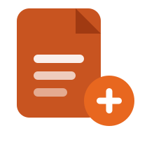 ClearwayPDF