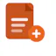 ClearwayPDF