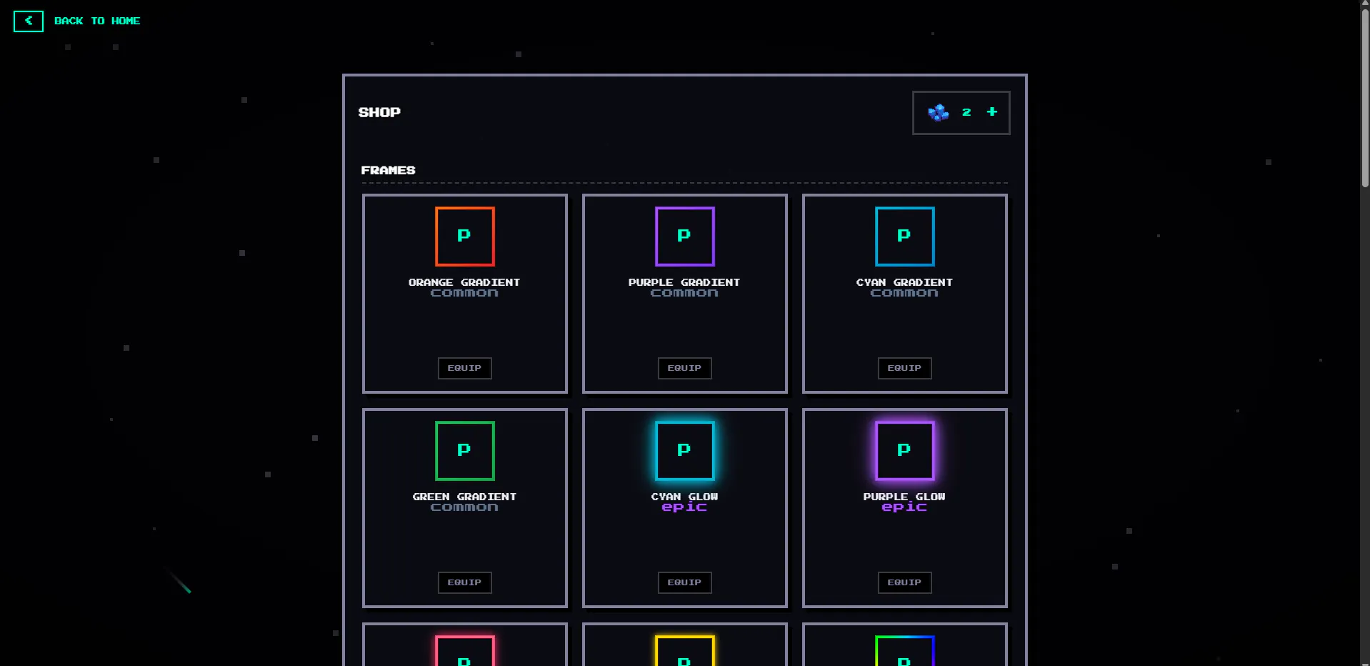 The4thMind gallery image
