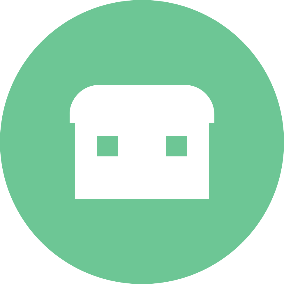 LoftCompare gallery image