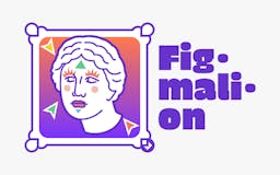 Figmalion – Biweekly Figma newsletter media 2