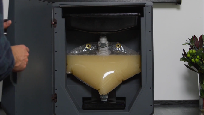 BEERMKR gallery image