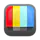 Screen
