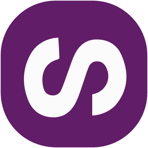 Slack Standup Summarizer logo